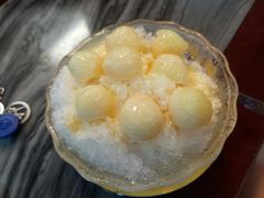 -润生堂(泰然四路店)