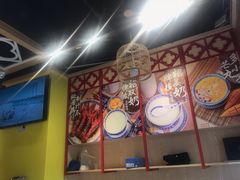 -赵记传承(广州越秀五羊新城店)