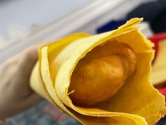 -一品糁汤·三十年非遗(北新老店)