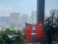 -北京华佳律师事务所(双井店)