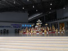 -东芭乐园