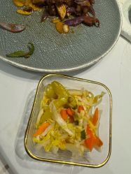-锦麟东方酒店宴会厅