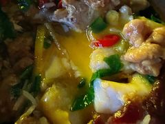 -潮香兴煲仔饭(莲花路店)