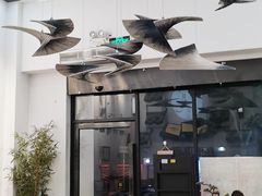 -耳艺采耳·足疗·按摩SPA(市桥店)