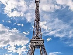 -闻酥园(水碾河路店)