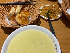 -和兴记牛肉火勺·羊汤(于洪广场店)