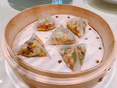 -顺峰(农展馆店)