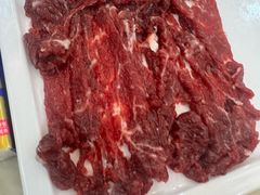 -潮悦牛肉火锅城(水贝店)