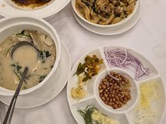 -金百门·顺德海鲜酒家(陈村店)