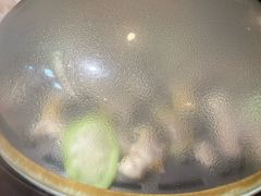-阿鸡鱼庄·顺德鲜蒸小炒(亚运村店)