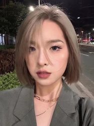 -设计师的店 Hair Salon