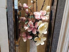-粤珍轩.创始店.始于2001(含光门店)