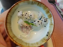-杭州久泰饭店·摩卡花园