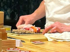 -小十Omakase(地王大厦店)