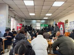 -清真-戏楼王记牛肉面