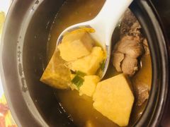 私房焐芋艿-宁波状元楼酒店(和义路店)