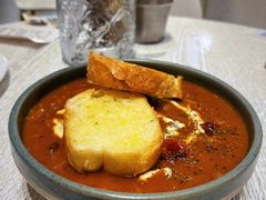 -娜娜家•Nana's restaurant(国金汇店)