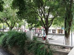-绿杨馄饨临顿路店