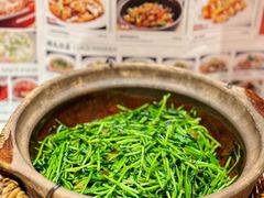 -天辣(金桥啦啦宝都店)