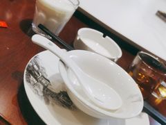 -王捌小院(红花坡店)