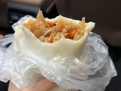 -台州嵌糕(广八路店)