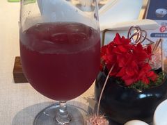 -狮王府淮扬菜(夫子庙老门东店)