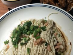 -十面春风·江南面馆(崇宁路店)