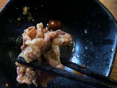 -九记潮汕现切鲜牛肉自助火锅(新开铺店)