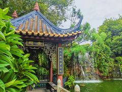 -碧江金楼