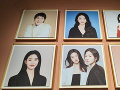 -海马体照相馆(北京apm店)