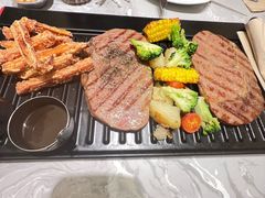 -必胜客(远大路店)