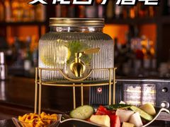 -音乐房子·Vintage Live Bar(玉林总店)