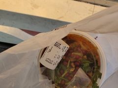 -廖记棒棒鸡(江汉路店)