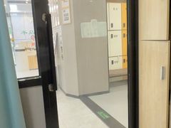 -半岛宠物医院24小时(西派城店)