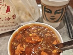 -姚记炒肝店(簋街店)