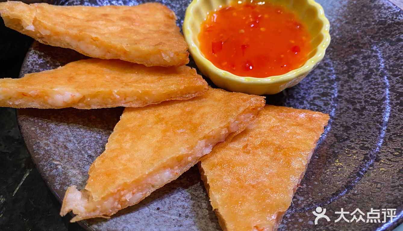 火锅浓稠到凝住是什么体验？！