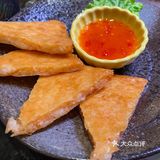 火锅浓稠到凝住是什么体验？！