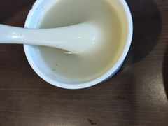 -潇湘阁(昆泰国际大厦店)