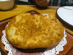 -壹零捌道·北京烤鸭(车公庄店)