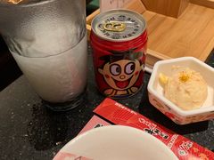 -牛New寿喜烧(青浦店)