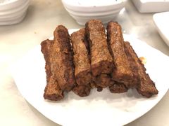 -牛街·马辈儿涮肉(牛街二店)