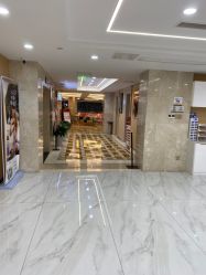 -南京康美美容医院·旗舰店