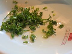 -袁老四重庆老火锅(桐梓坡店)