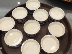 -金典银峰老鹅馆·昆山菜(亭林公园店)
