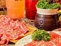 -肉问屋·元气一番烧肉(北京总店)