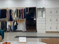 -一格照相馆(五道口店)