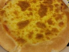 -萨莉亚意式餐厅(上下九店)