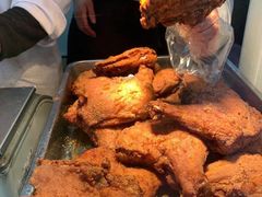 -王二甩老木子鸡(江湾店)