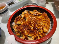 -慢走(甜水园店)