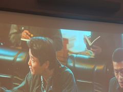 -和子足浴SPA会馆(东方之门店)